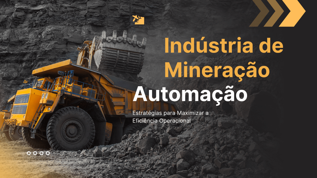 Automação na Simulação